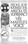 Columbia 1916 0.jpg
